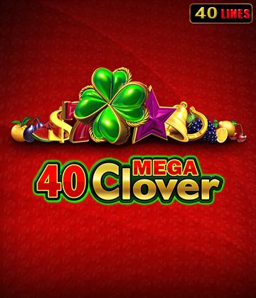 evropa bet slot|სლოტები .